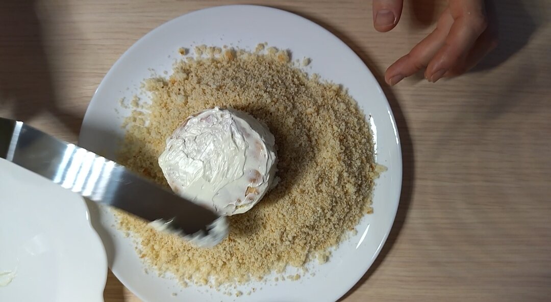 dbbb8f09b2a5fffa3c52fd7e0155185a