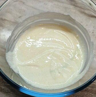 dc1c278fb6e3e874c96dbe56d1048d16