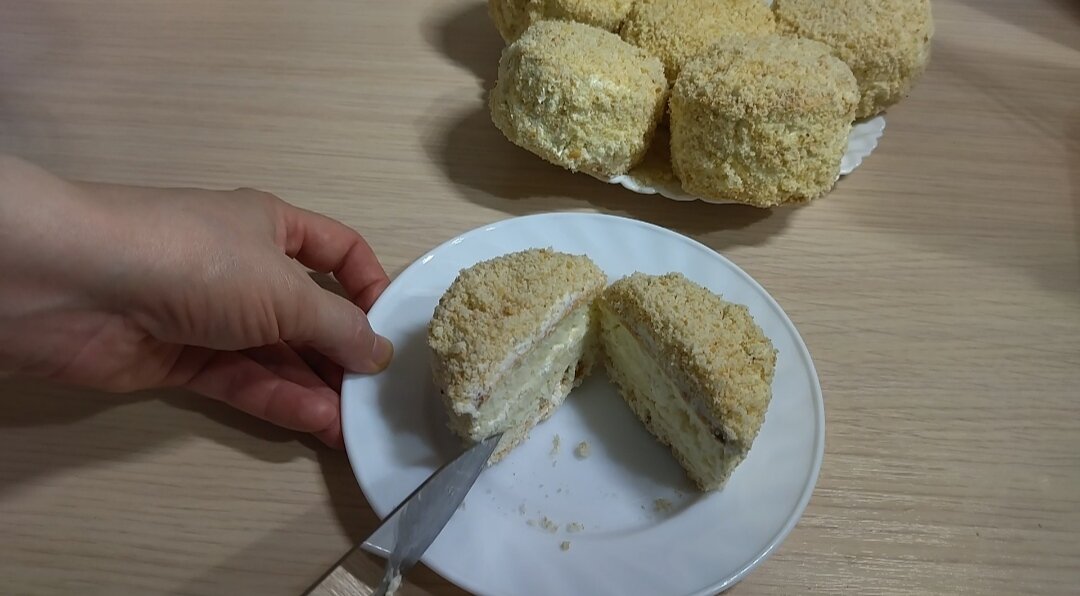 df432383c4bd4d07caa49941d0cd2988