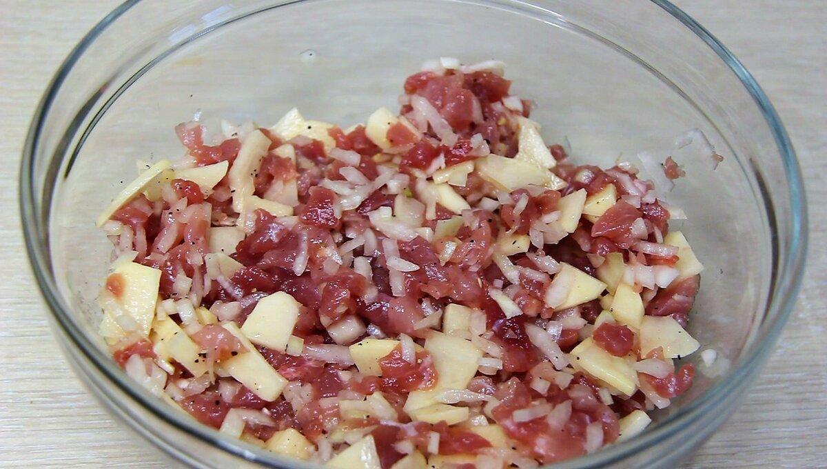 e51bdd678a111891d1d694c13dd99edc