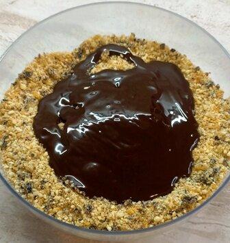 e7b7d96aa2ccba09156f816fbf42e3bf