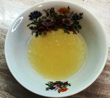 eeb3fbdf65e207edaa9620453069afa0