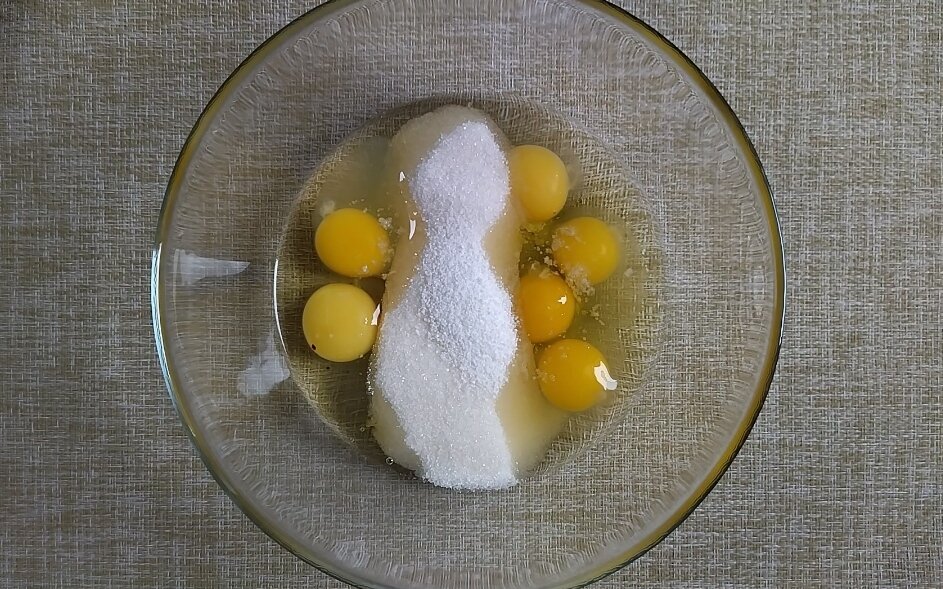 f175aac6f33df3da0edd4017c0cd4ae6