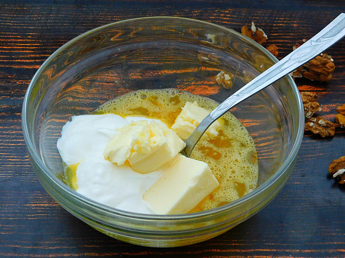 f1c56cc4d1540ee575b7fce7bd2e4598