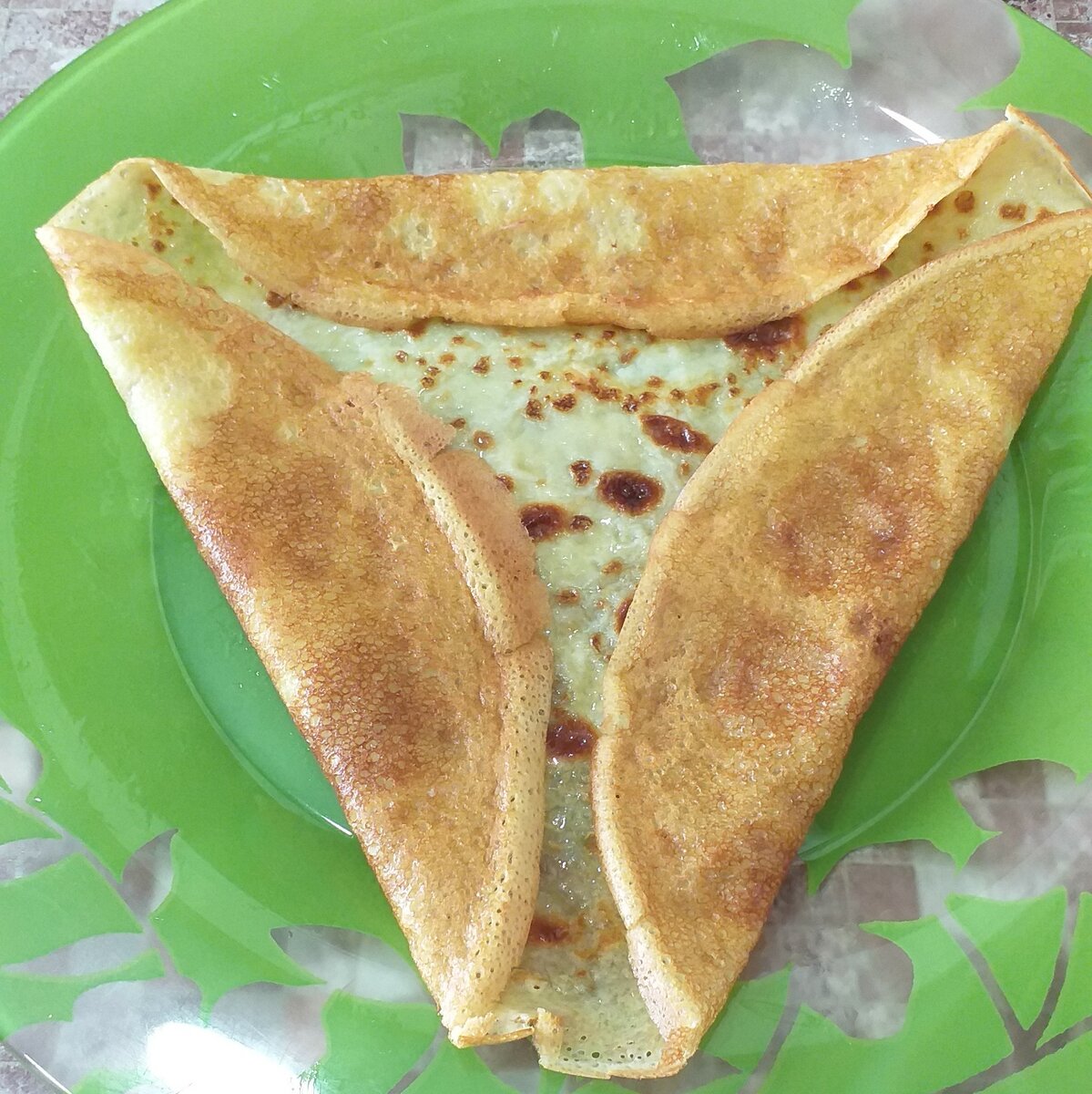 f89eaa23da30196f8c87c15ff11eebd3