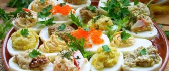 f920c787a8e97c105b202e48f0ec0548