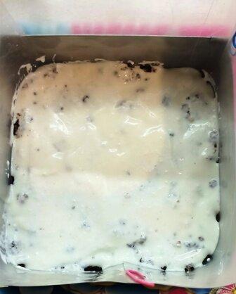 fd3b2a91a014e7440814e3c8bd90c5d3