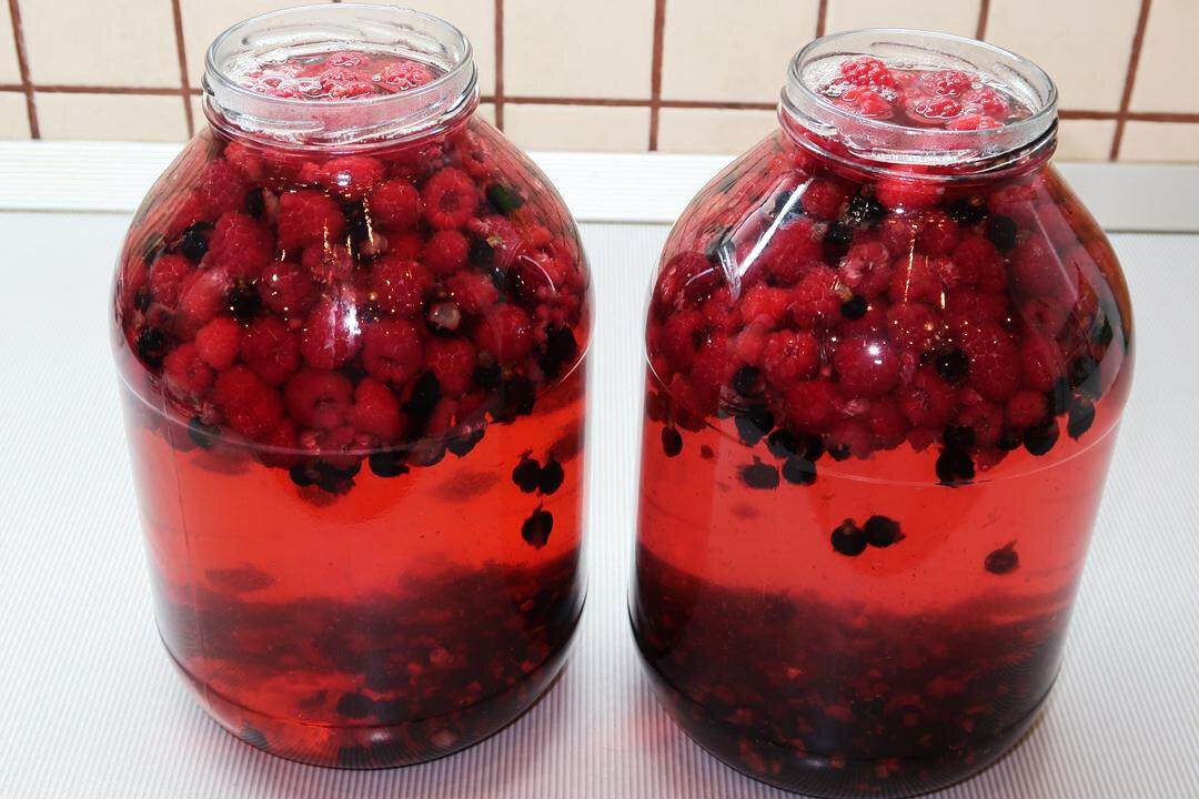 253274eae40955fdd28de4eabeb4448e