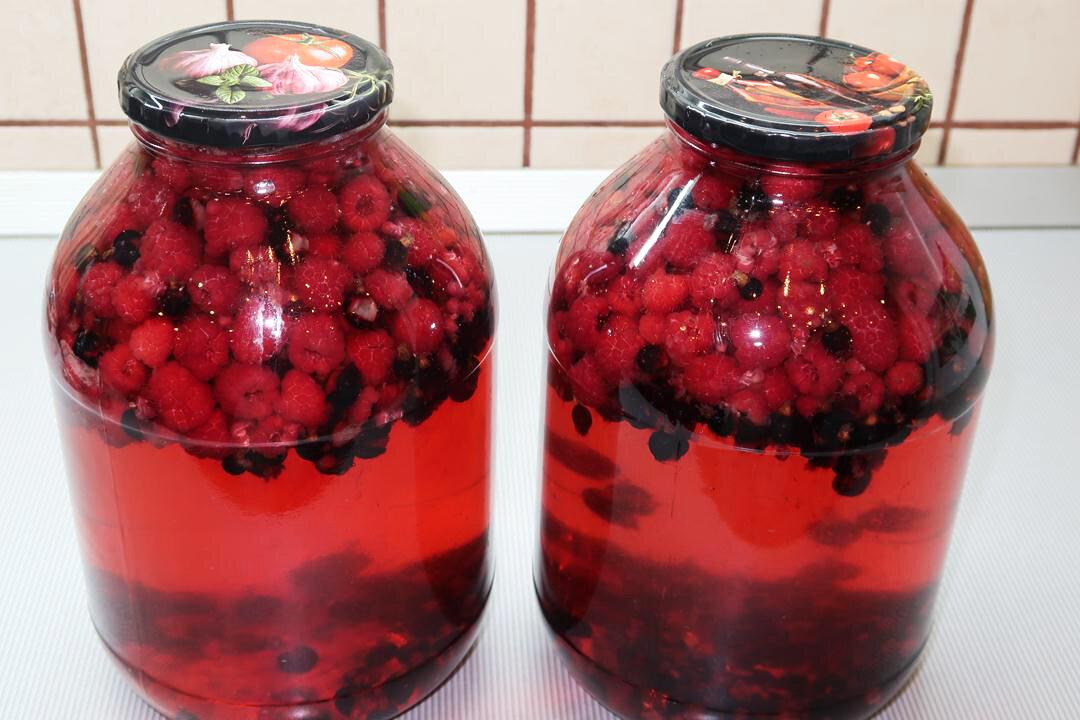 585dd39a875614362a02536cb4752727