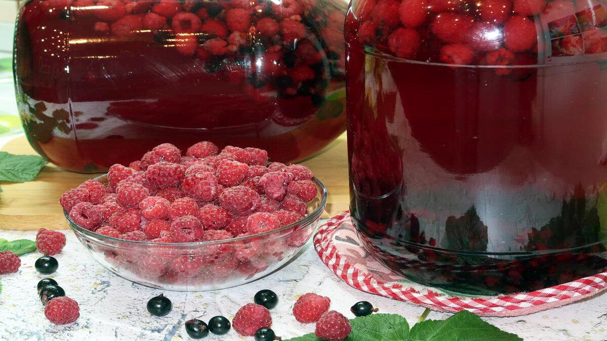 59441ead67540cf22d9b085e684640f3