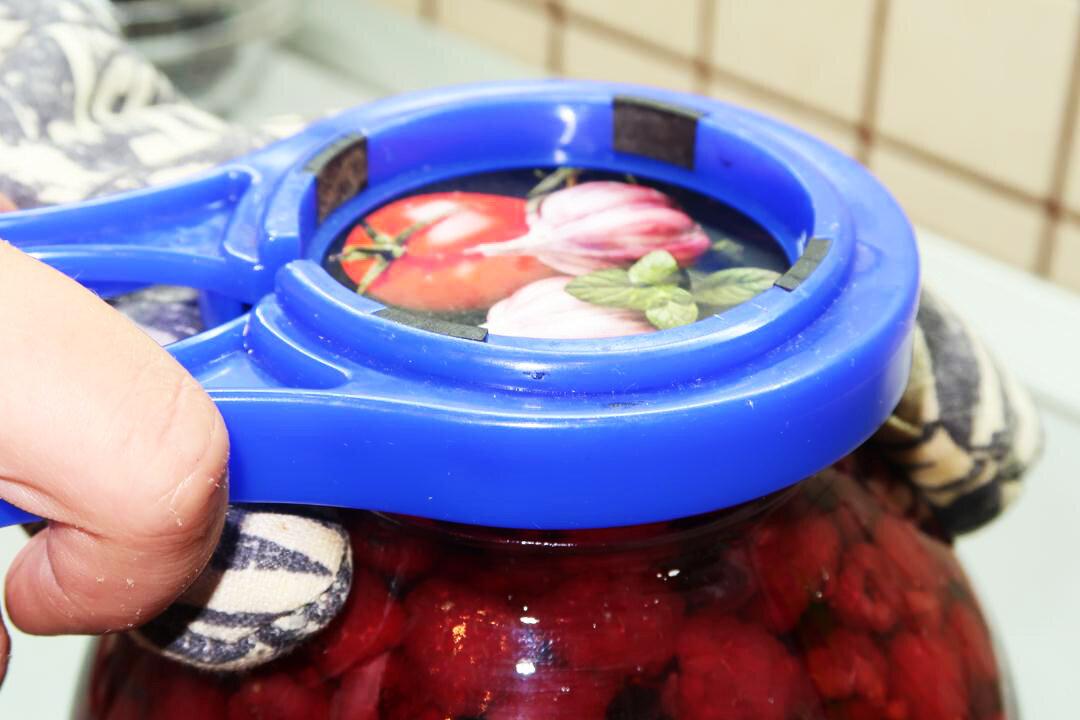 691af294f4a524b598d2b5dcbf7ecad4