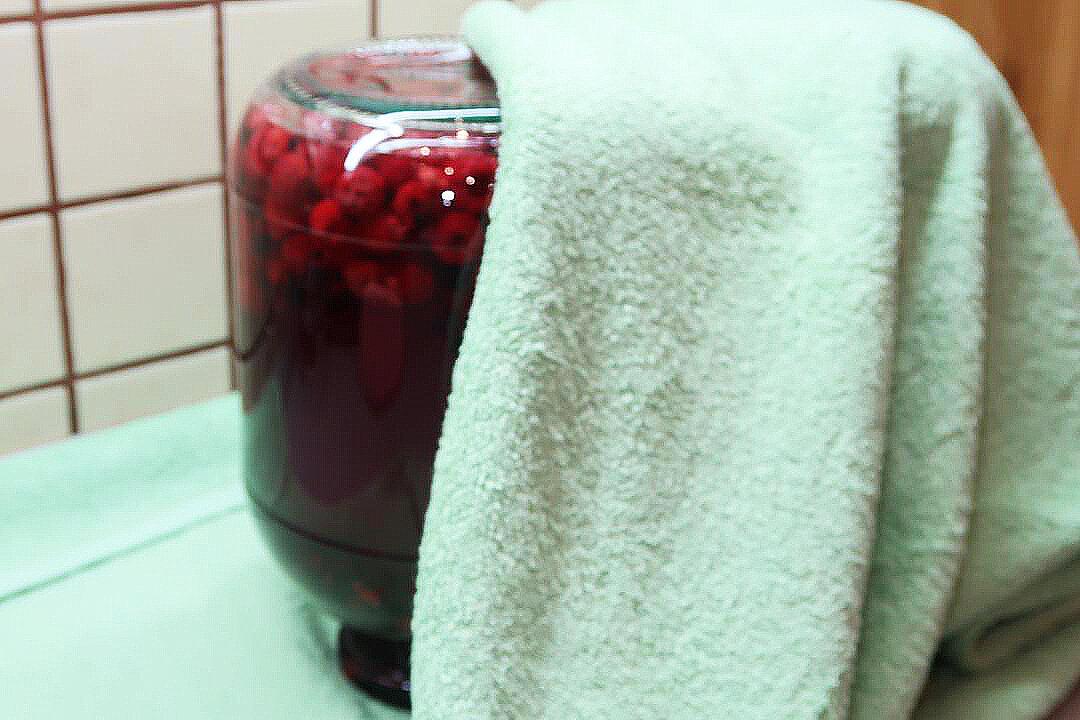 6cdfea322ee017e5dc7b25f9199eef97