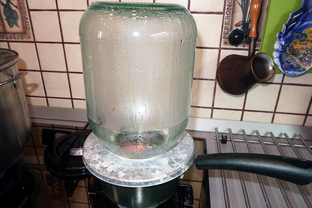 6dd799e80f98cc0881384c4f30c74f27