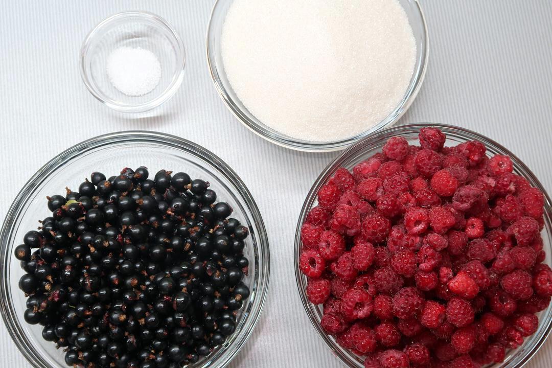 73050bf52ab9697c91e4153095e1f482