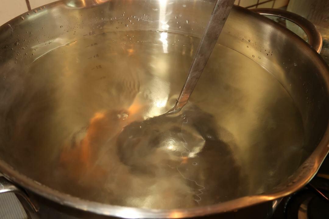 c182ff4c3c85ea64e4336afba54dd4d2