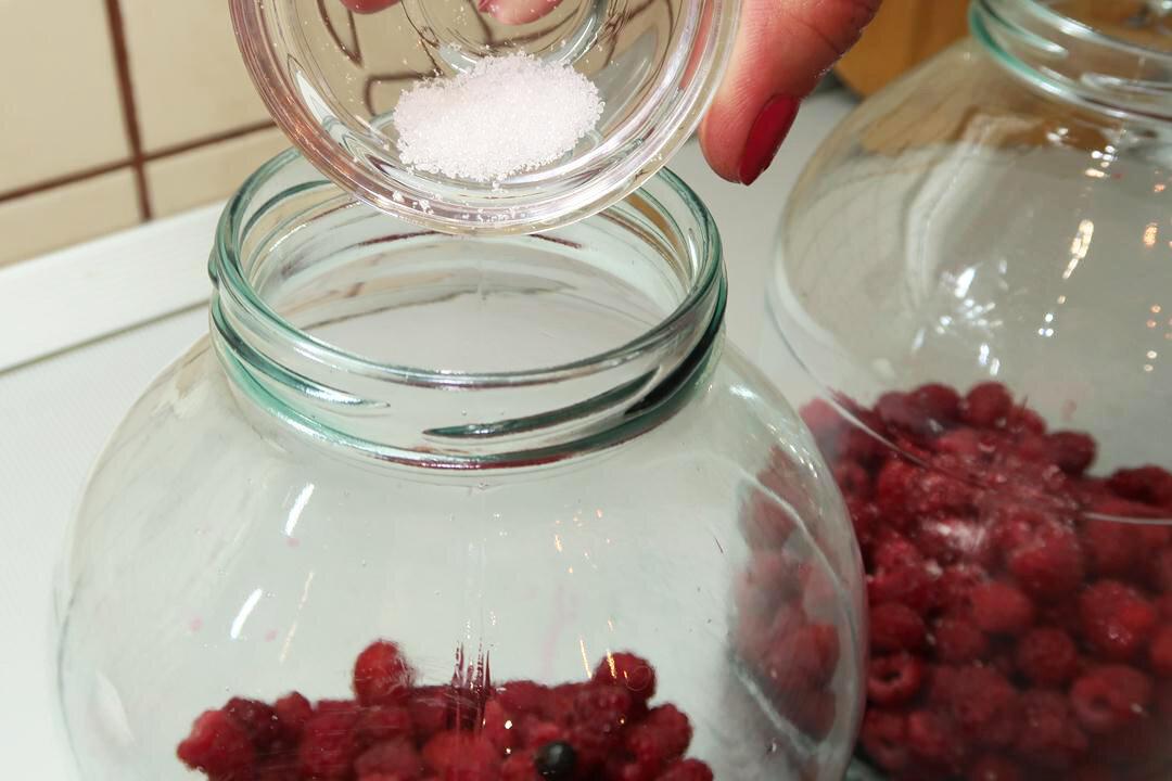 e72e64e7c814bed467d4f14cd31557b5