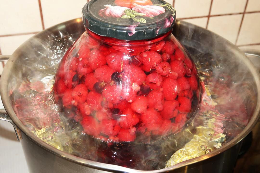 ef0803cc743c74f8dfee006abac81348