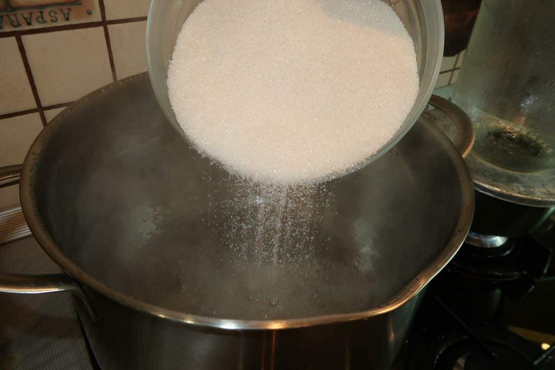 f378834d5829ebf6b74a37a04a54de23