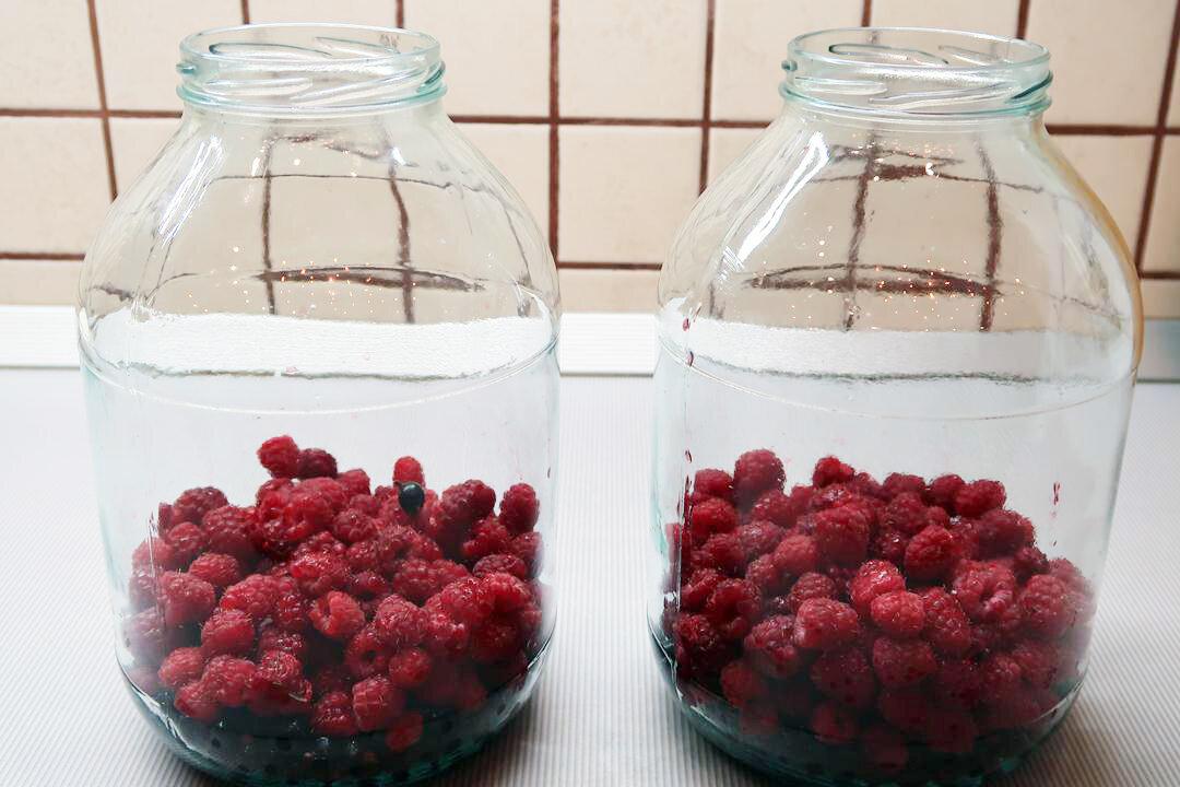 fdd19314df43db50ff2f35c062014616