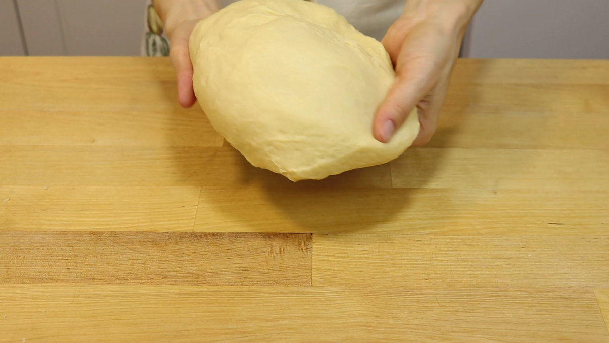 19a293cbf6854b9759ba5a047b4d1316