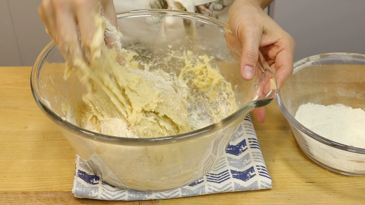 322235d34c7fadcf98514c74fac819d9