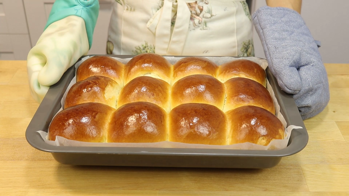 36753e147cdaf44038e56f294db5135b