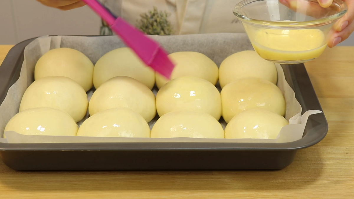 4d951c8c1cec80c4073308ce738f6779