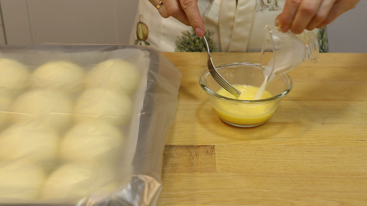 5ac742f43577ccc78bc85fd2d4c9a816