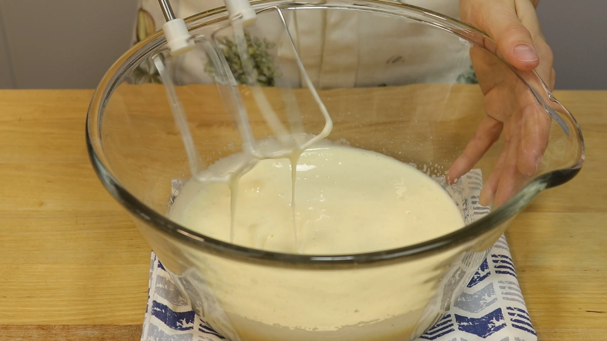 639e9d0a6d38d65ce639f72201943ab9