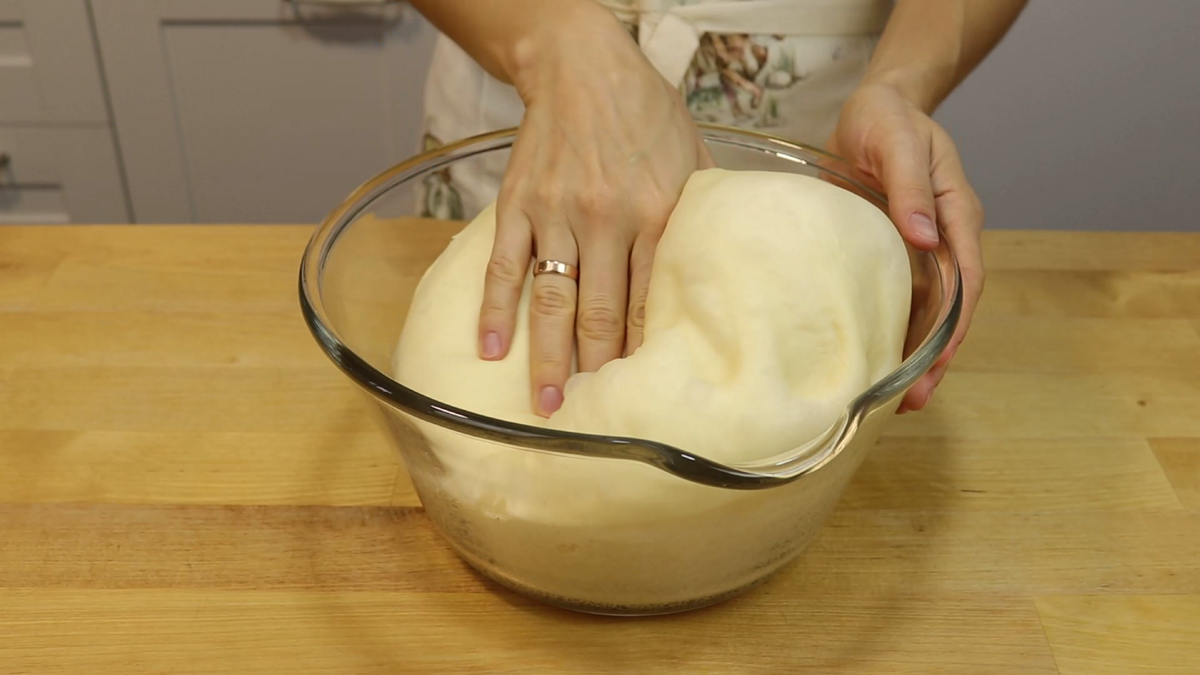 6719679e12d2d4ca92a14d6f249f3361