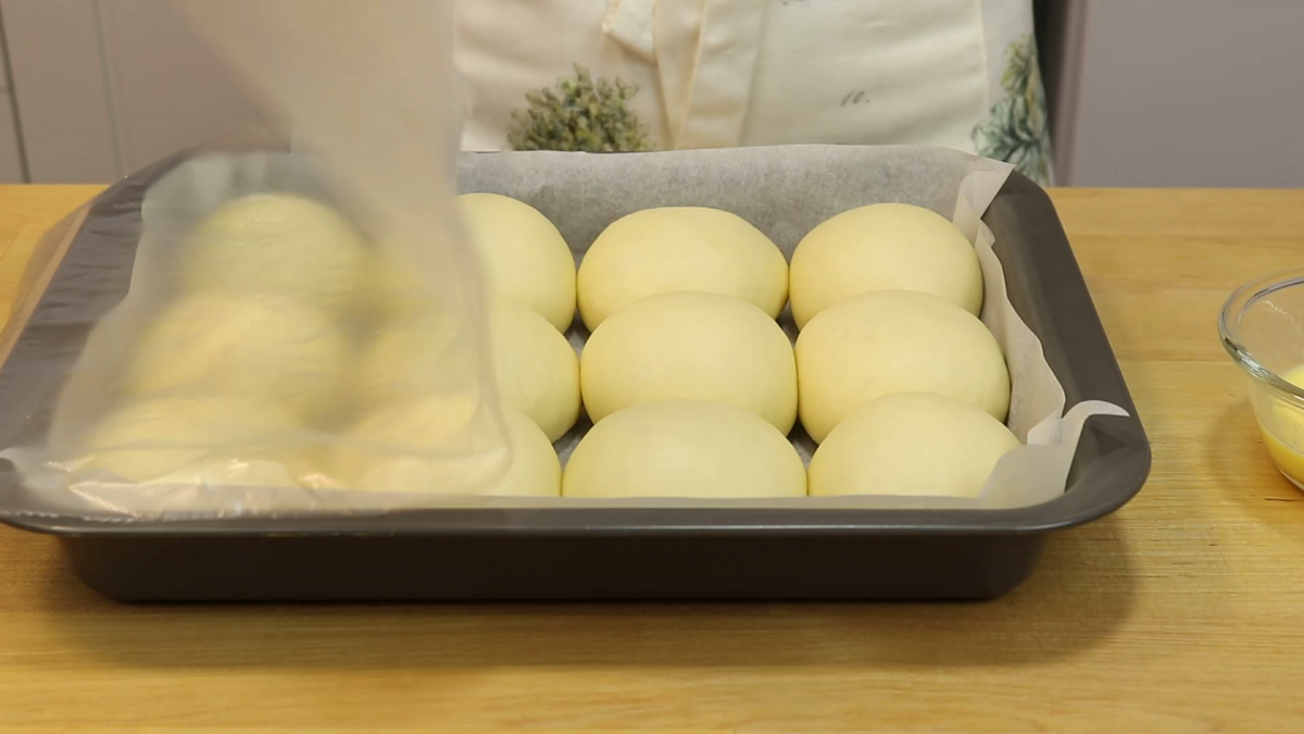 710e19ccf636f9093b630d6e9a78bc7b