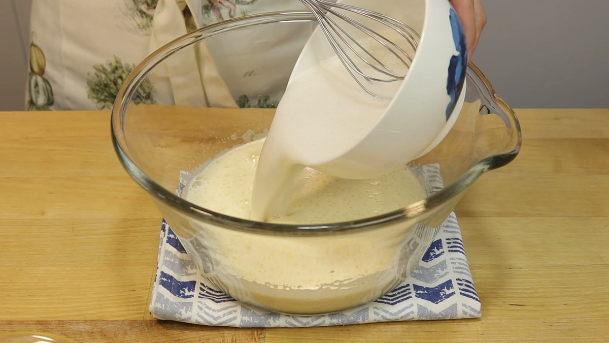 7a6d2a096c9880b1b4de56dd011472eb