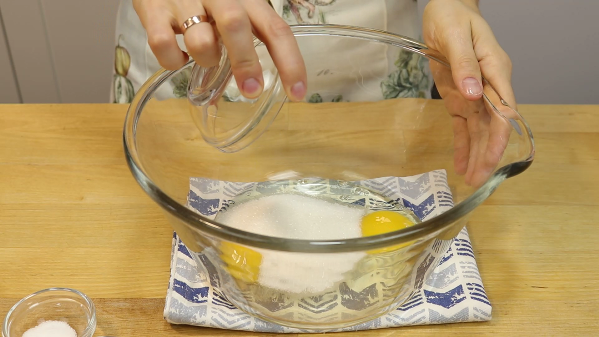 7eb67abfeceaa9148d42273314534e1c