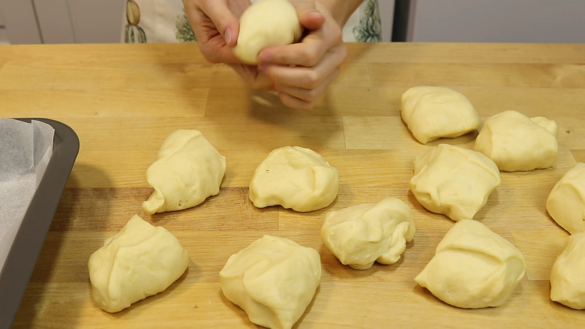 8602d5d2a7b703838e9b6cc1df72e799