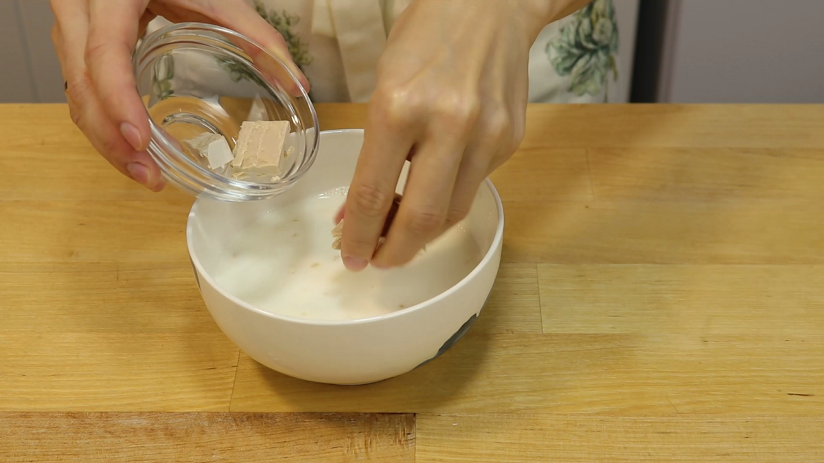 8eb868fdf1c6dcd7ea272eee02ff334c