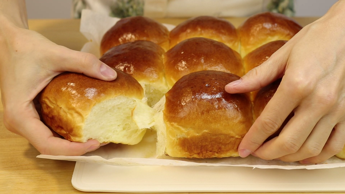 9e7acc204d36766c85cdadb5938bd063