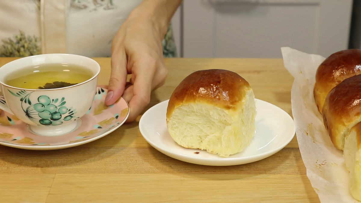 a254778c2671f0c429d303508d092b09