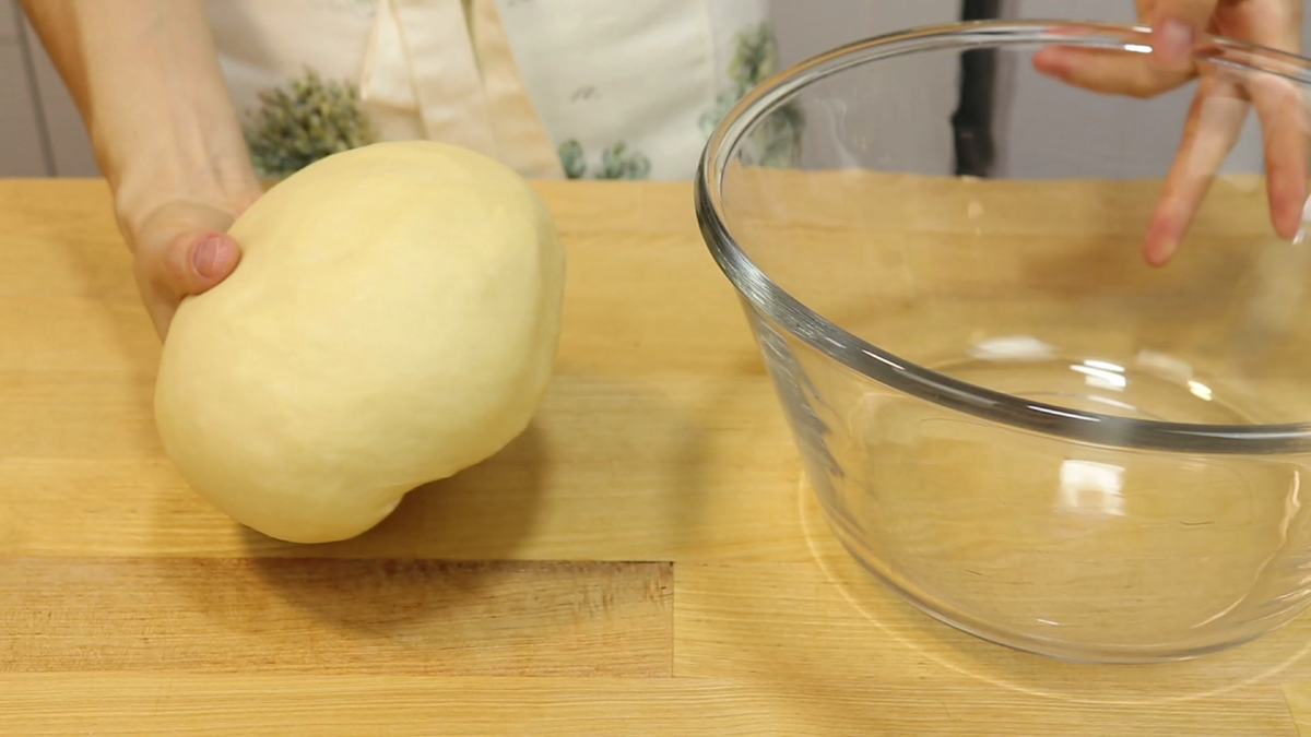 a27a5699aad4bfea5cac42d5cb060413