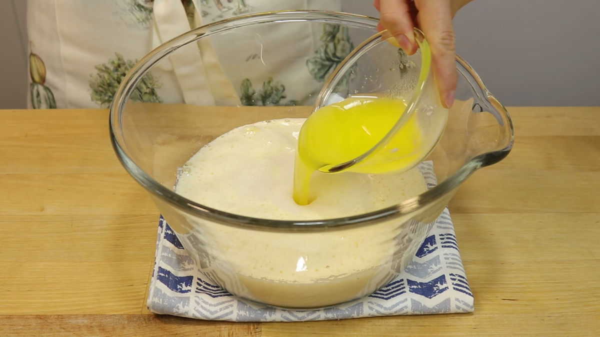 a4e61f2bebc620cdabce1b2a5bd18a99