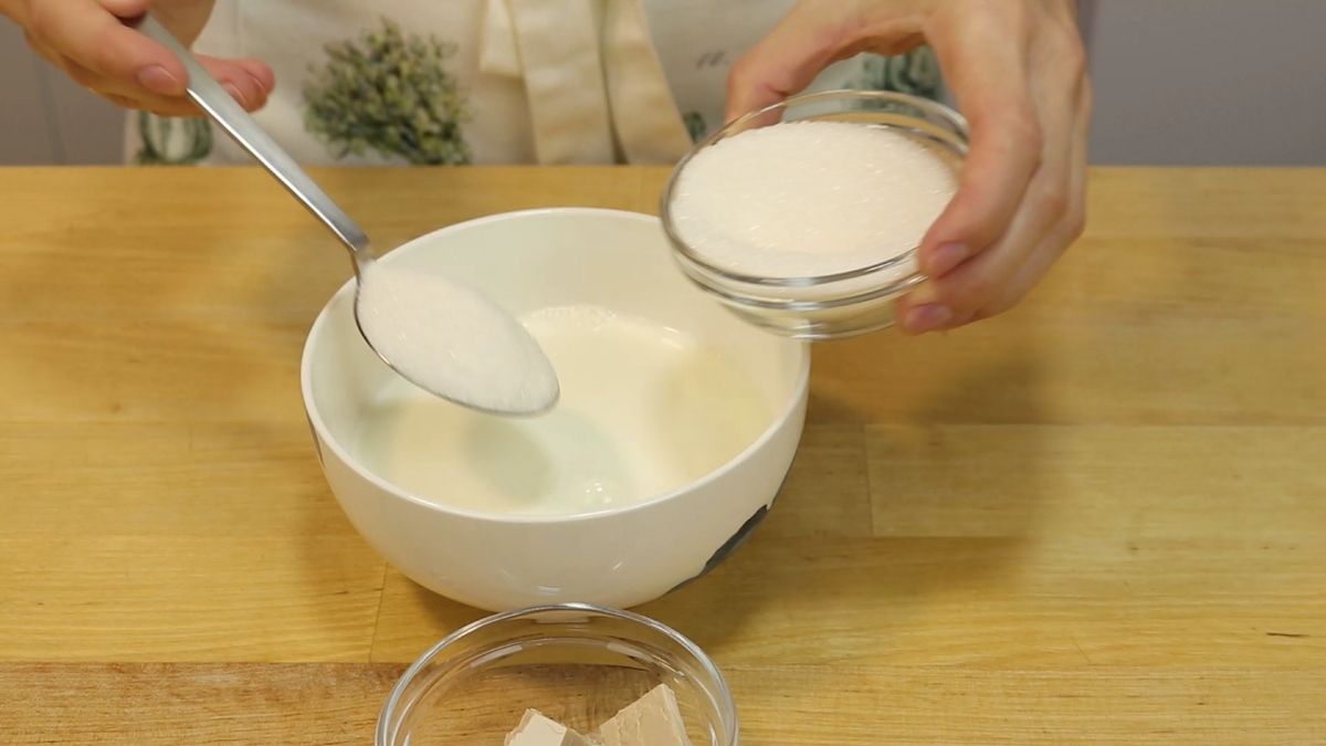 a59116a11f97a18c9485068a2c05c3a8