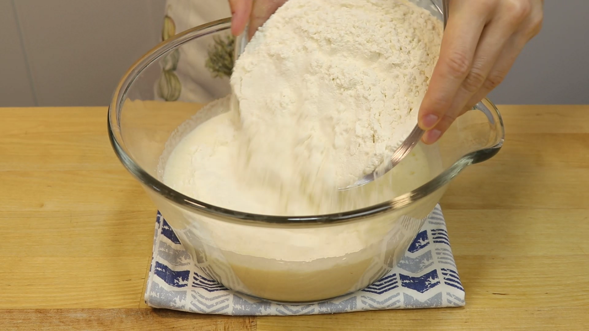 af73cd1c321a4021edef7f96428198a8