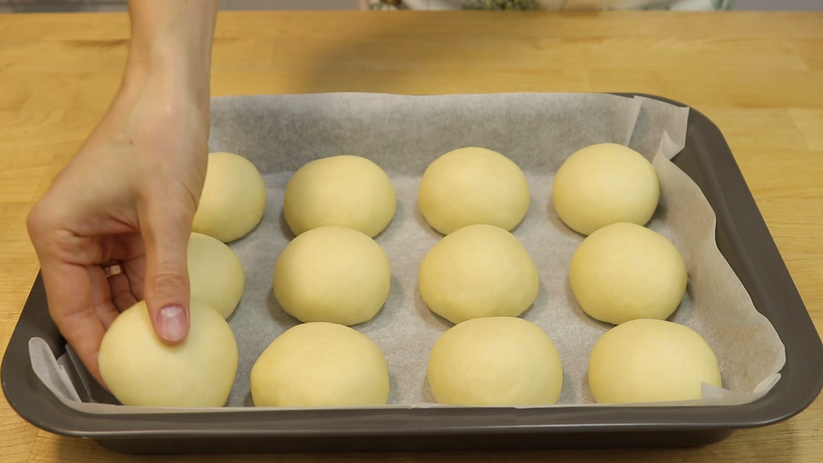 b085906df49725fcb48290f0e3bc95db