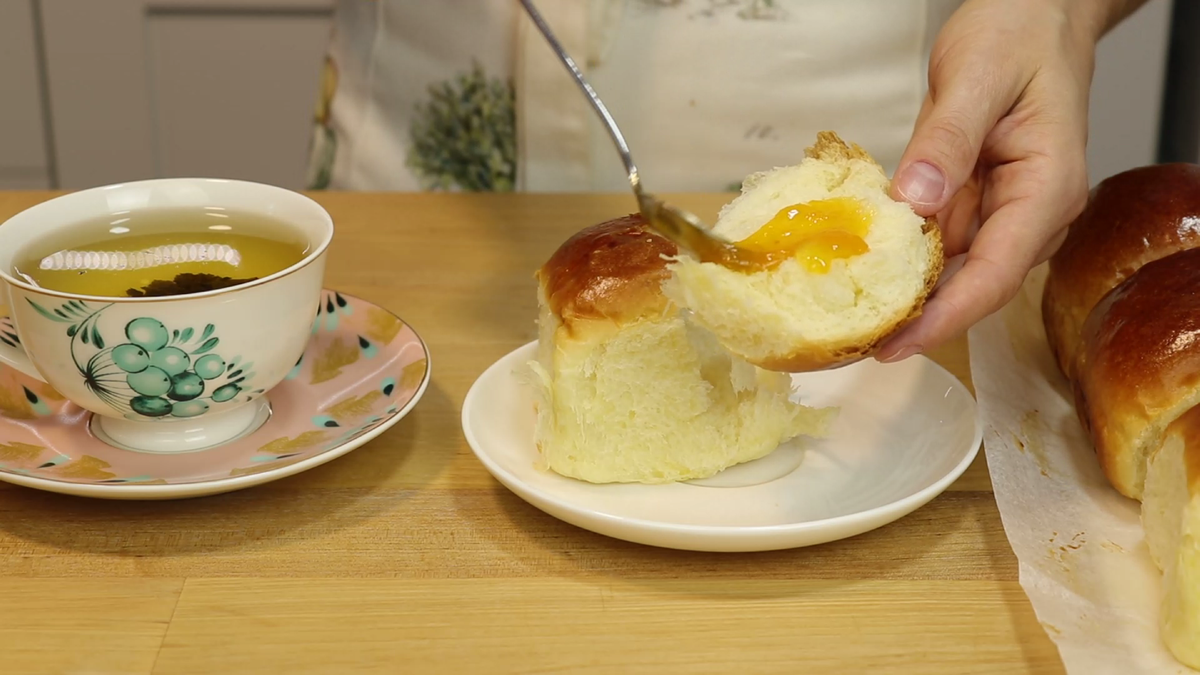 b72b3e90a48efff34de6053ebd05ff9c