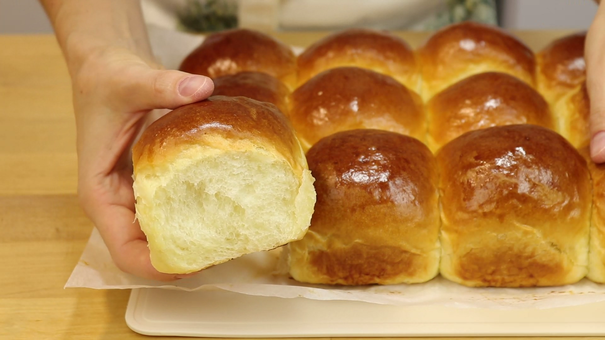 c0ab5c7b3c48e4be8b3845f05b708662