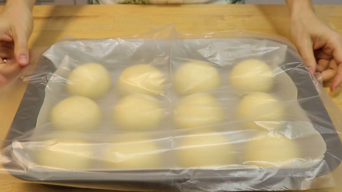 d38b4f19759f91933fe21065ab0c9bfd