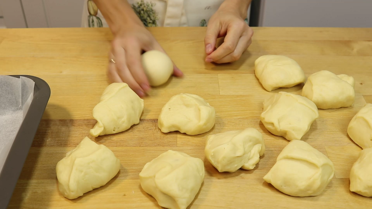 e918f3b2d58df4d7c5dc8e71a148c9db