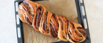 ee8a6a139eb29f662a95344e653195d5