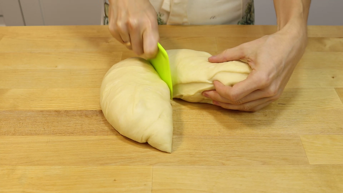 ff3b5c0349b012b3796e6862f915c945