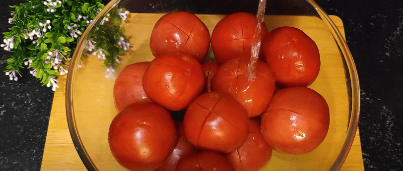 02a672c7197aff1dfc8a508c5329afa3