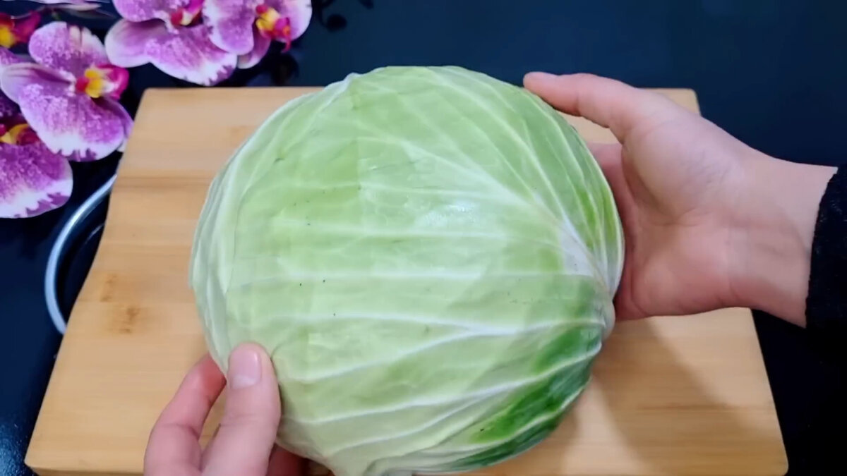 02dbabce92ca3fb84611813534e32745